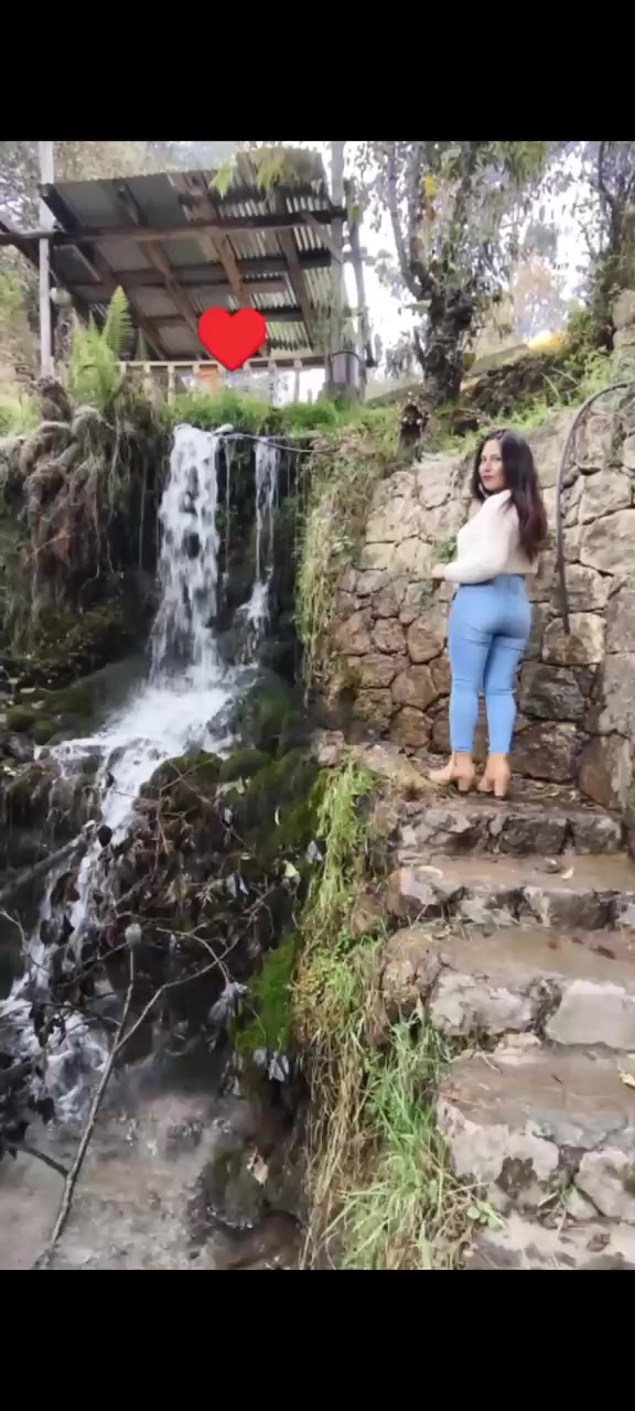 @Ordoñez Suli_23🍀