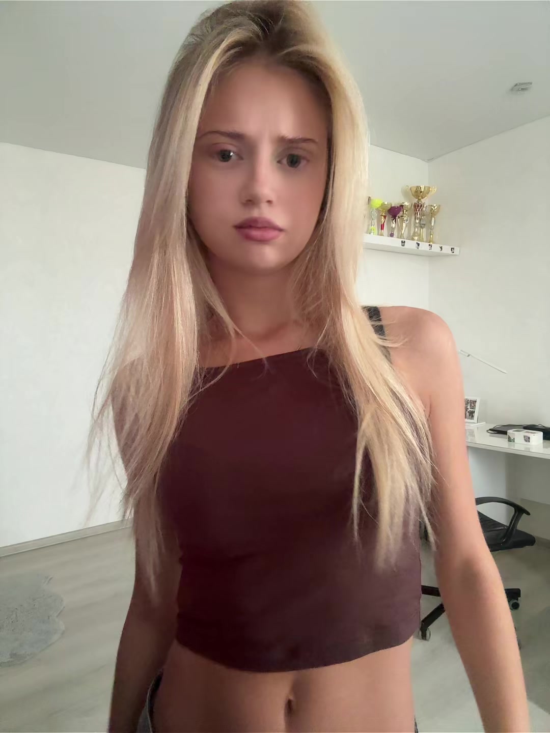 @baipy