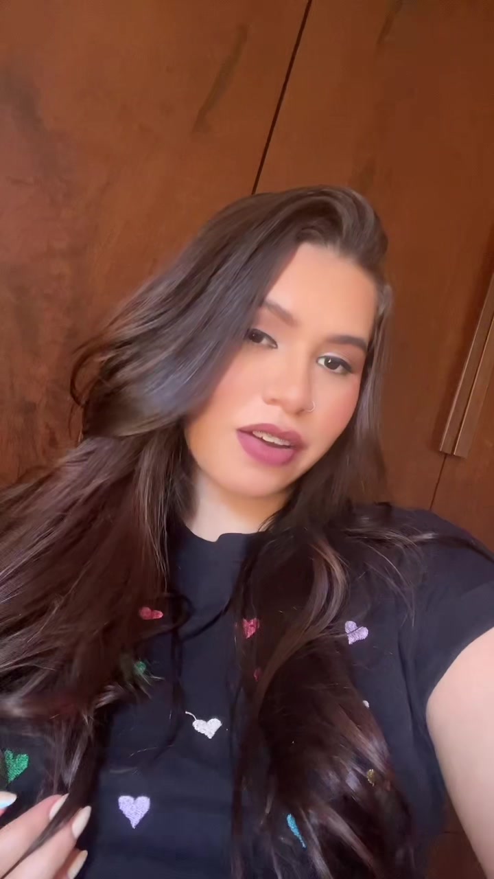 @marcilene_alves.04