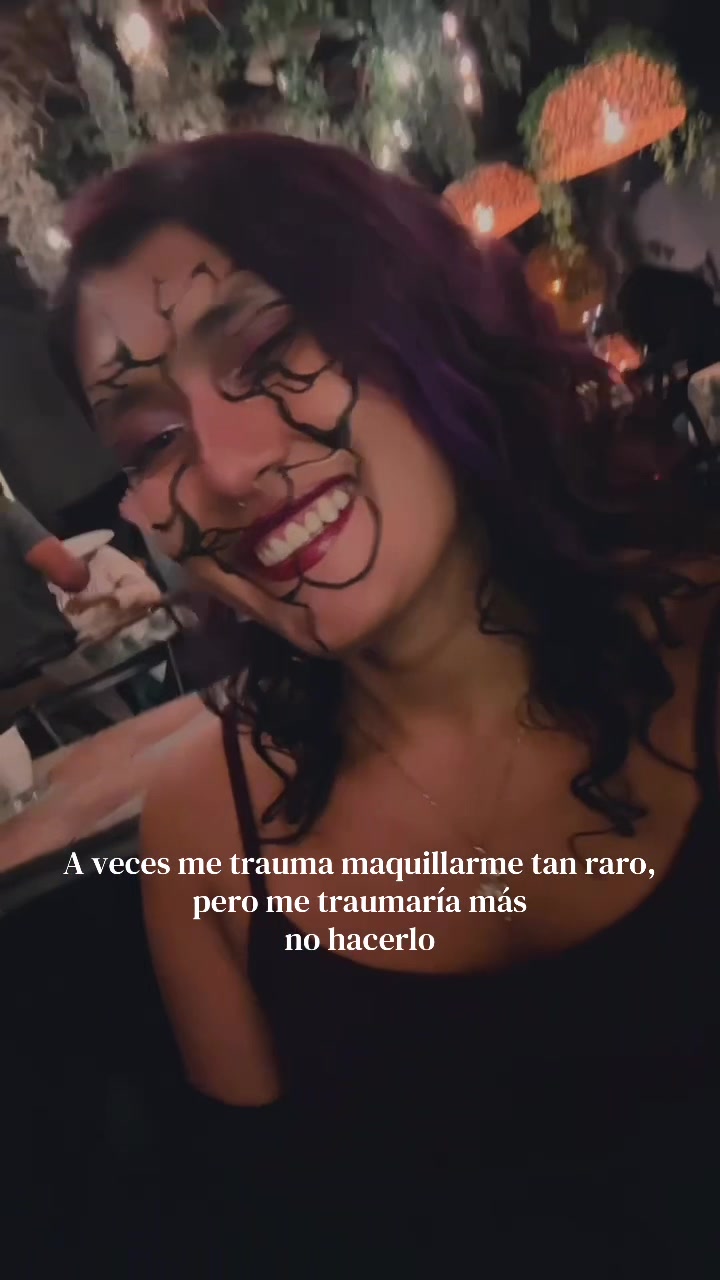 @Macarrones con queso