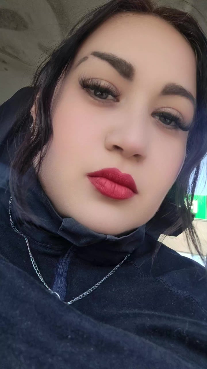 @Güerita Jauregui