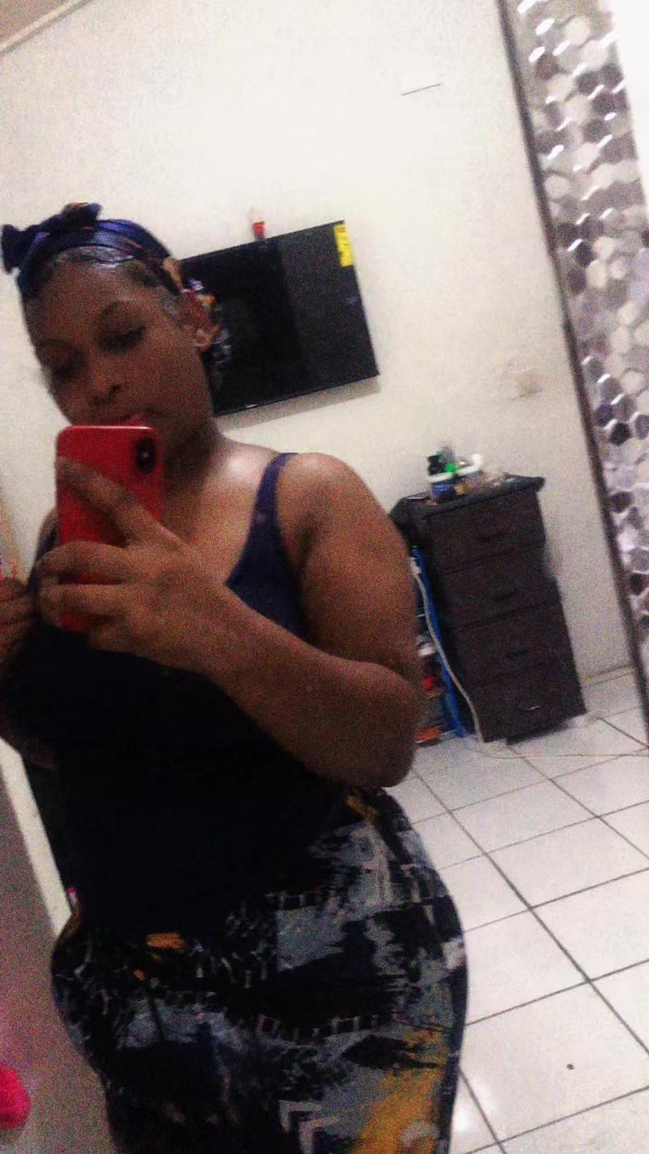 @Pretty_Mama🥹💍