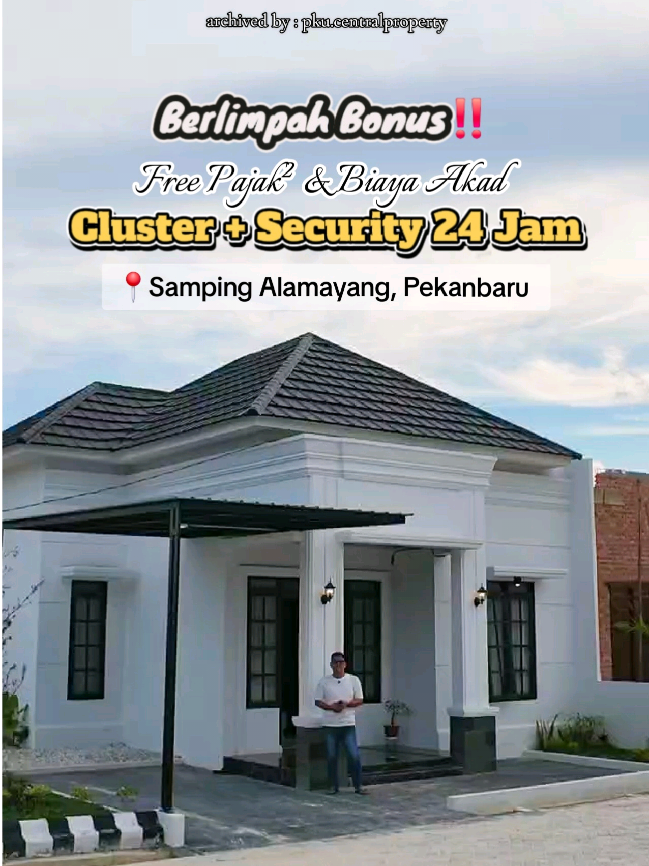 @pekanbaru.centralproperty