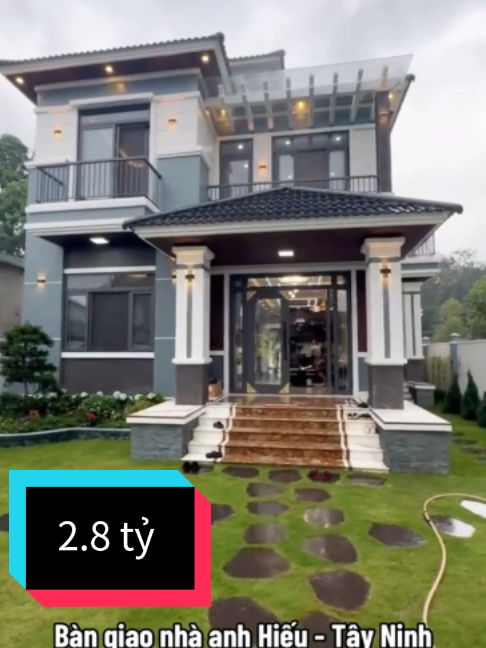 @MAXHOME