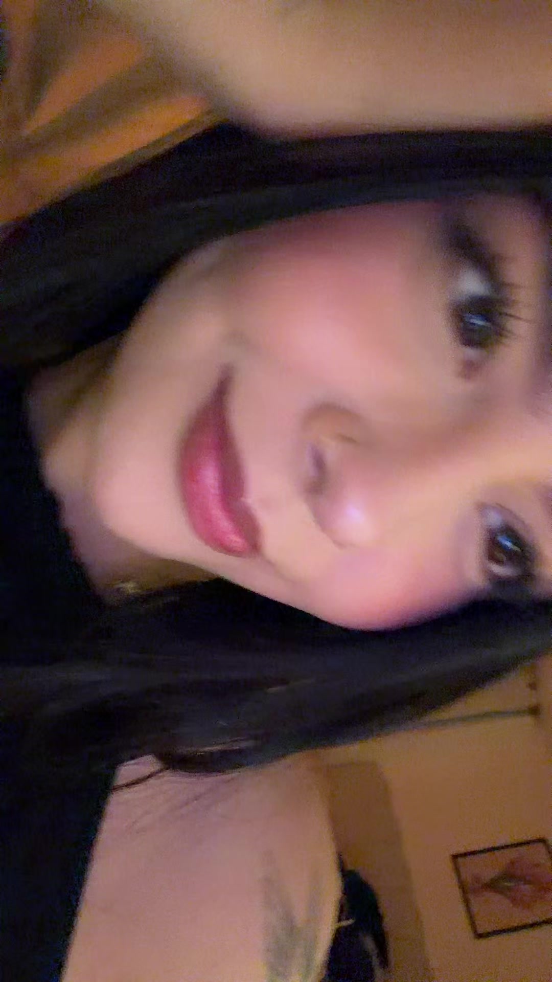 @camiquinterog_