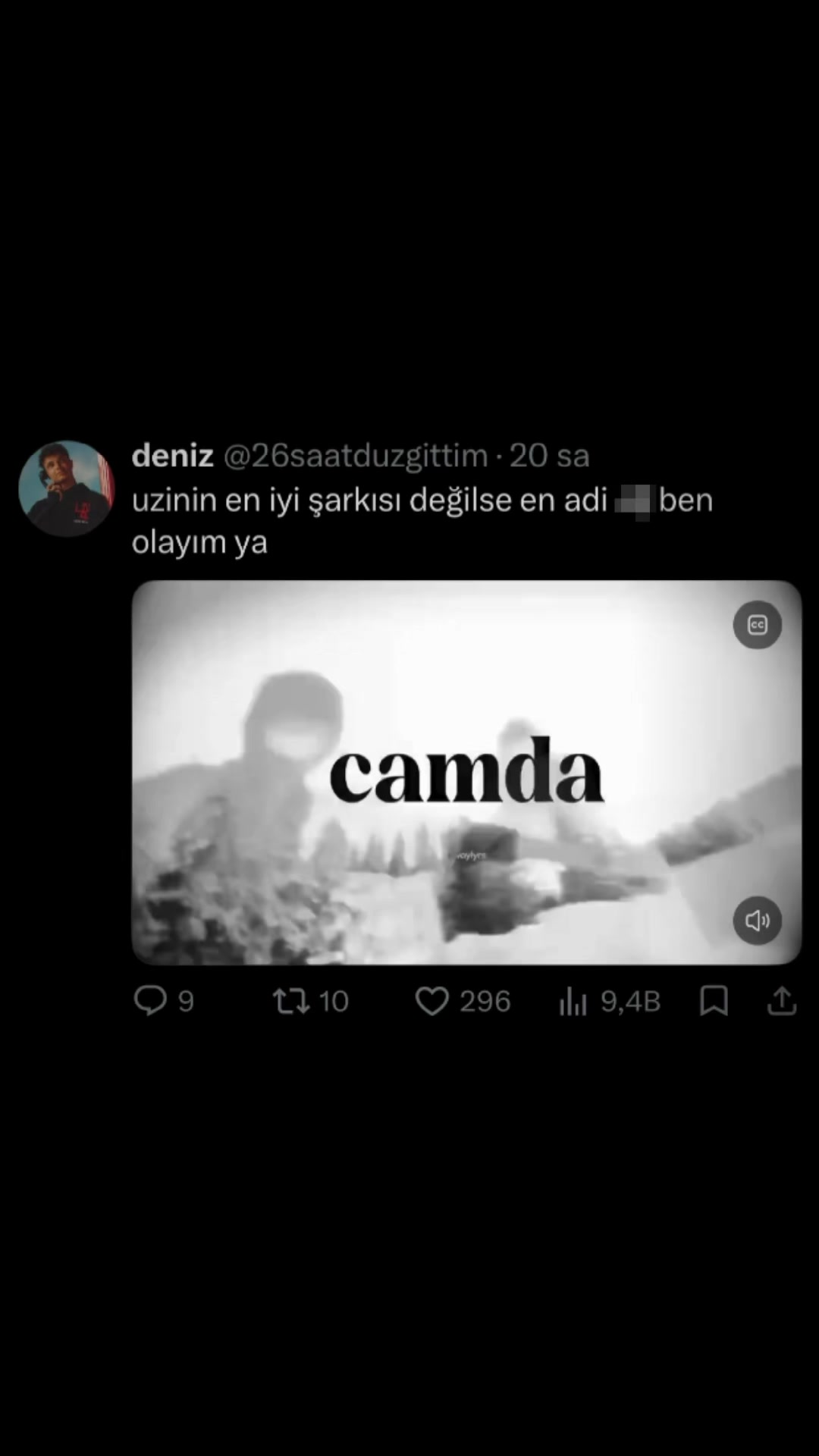 @rapctr