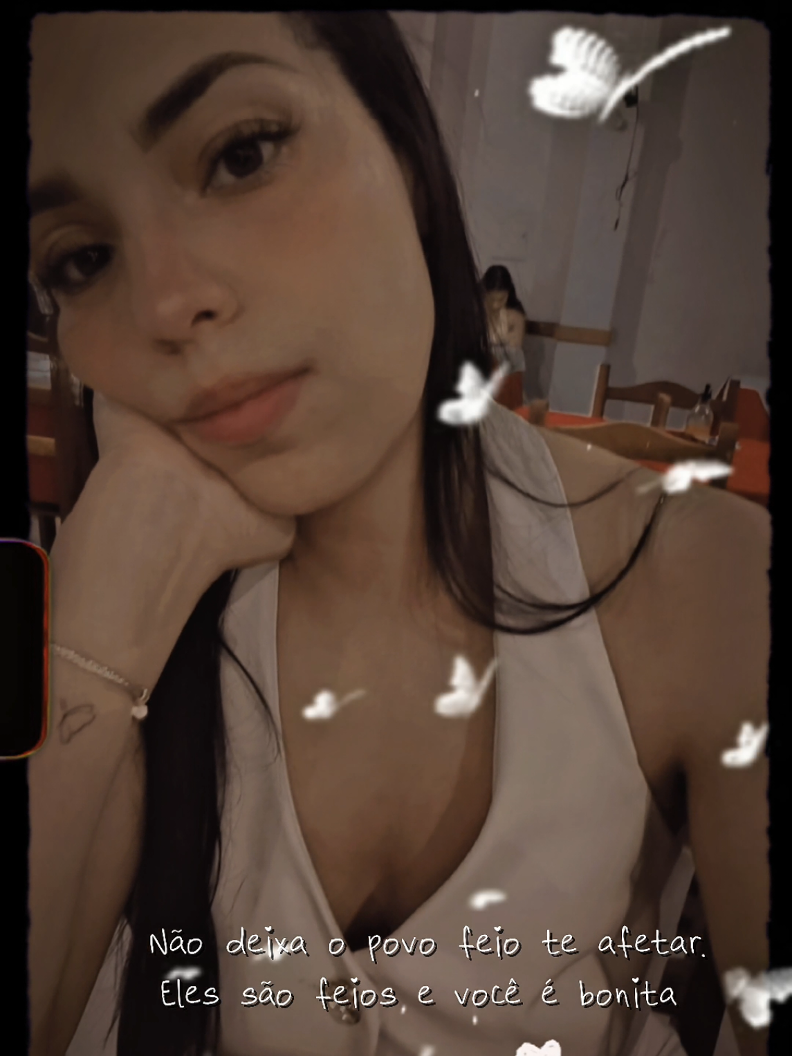 @👑Butterfly🦂