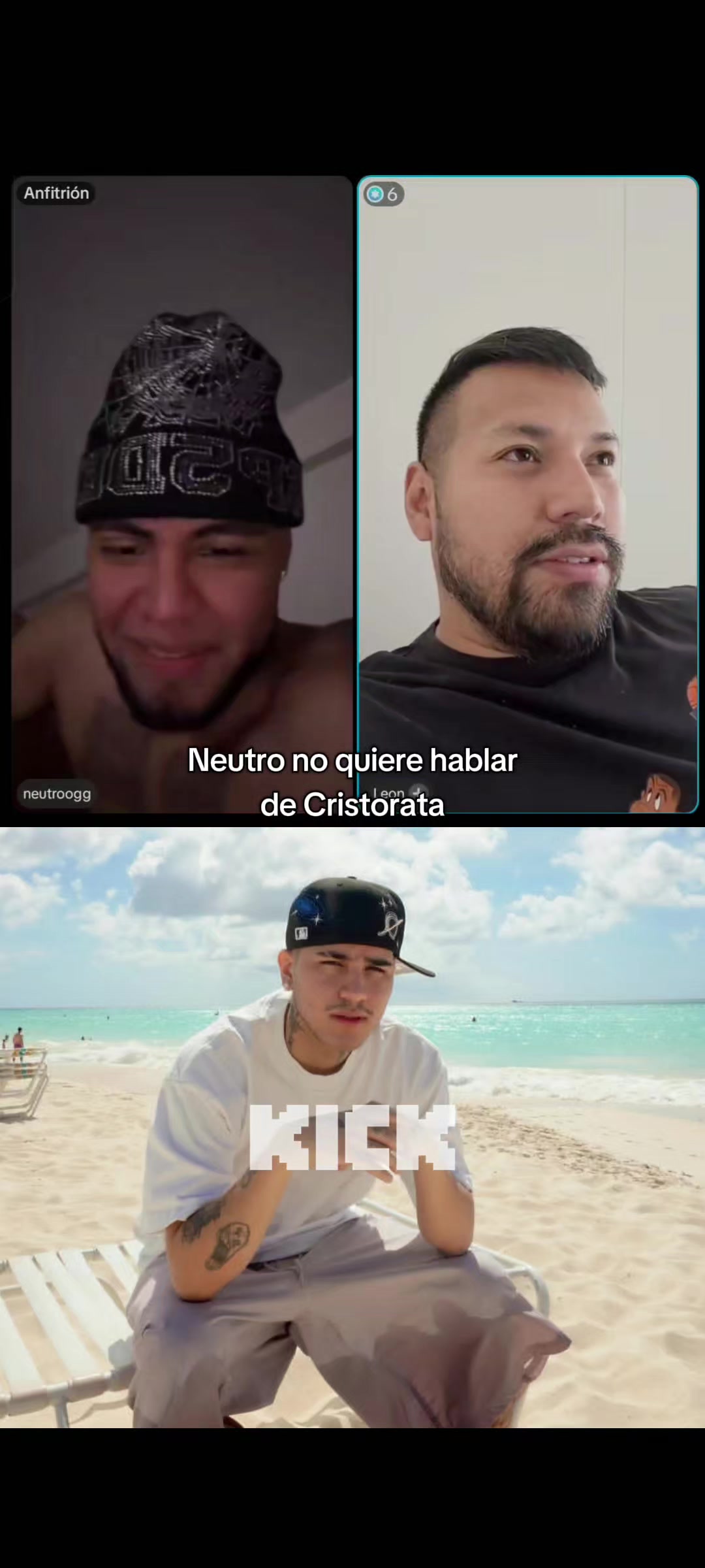 @danniclips1
