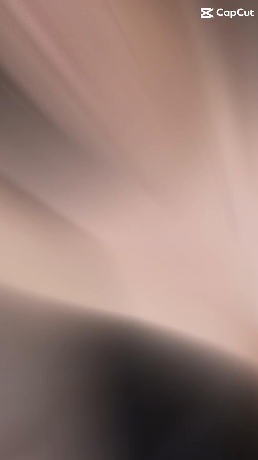 @Suri
