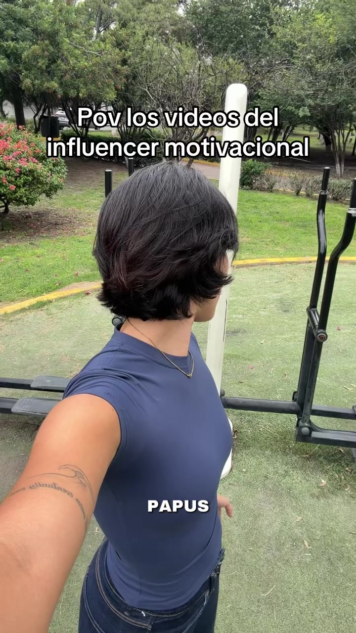@Merary Sánchez