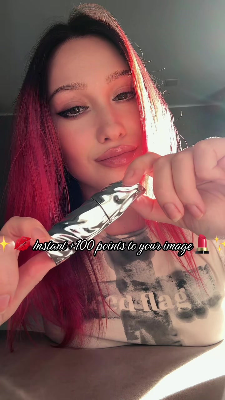 @✖️𝓂𝒶𝒹𝑒𝐼𝐻✖️