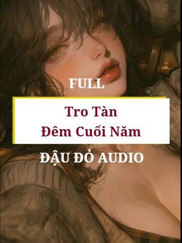 @Đậu Đỏ Audio