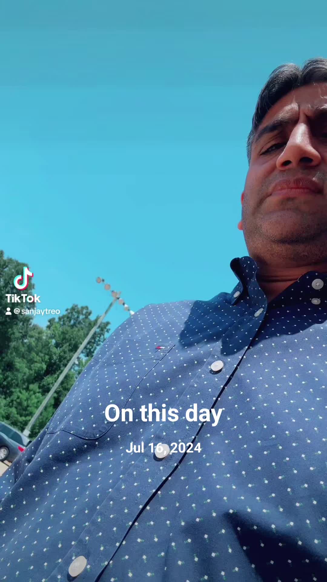 @Sanjay A. Patel