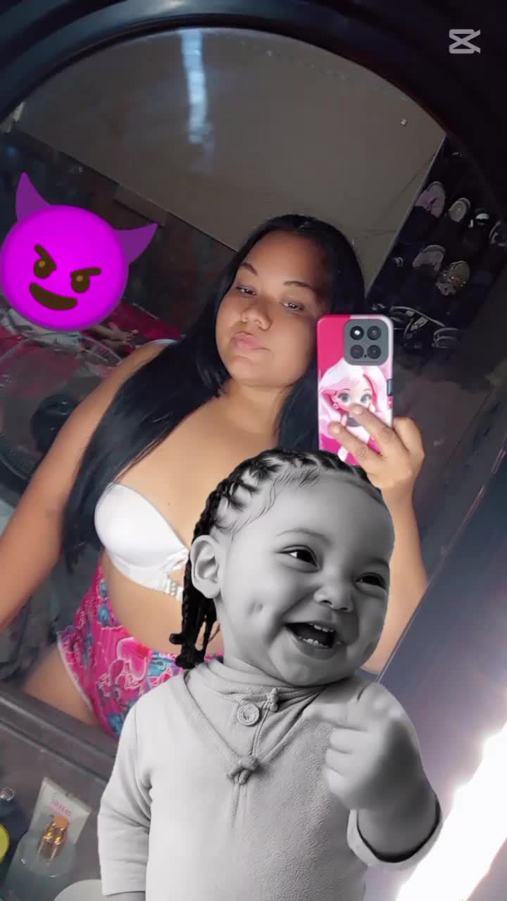 @Nelsy👸🤍
