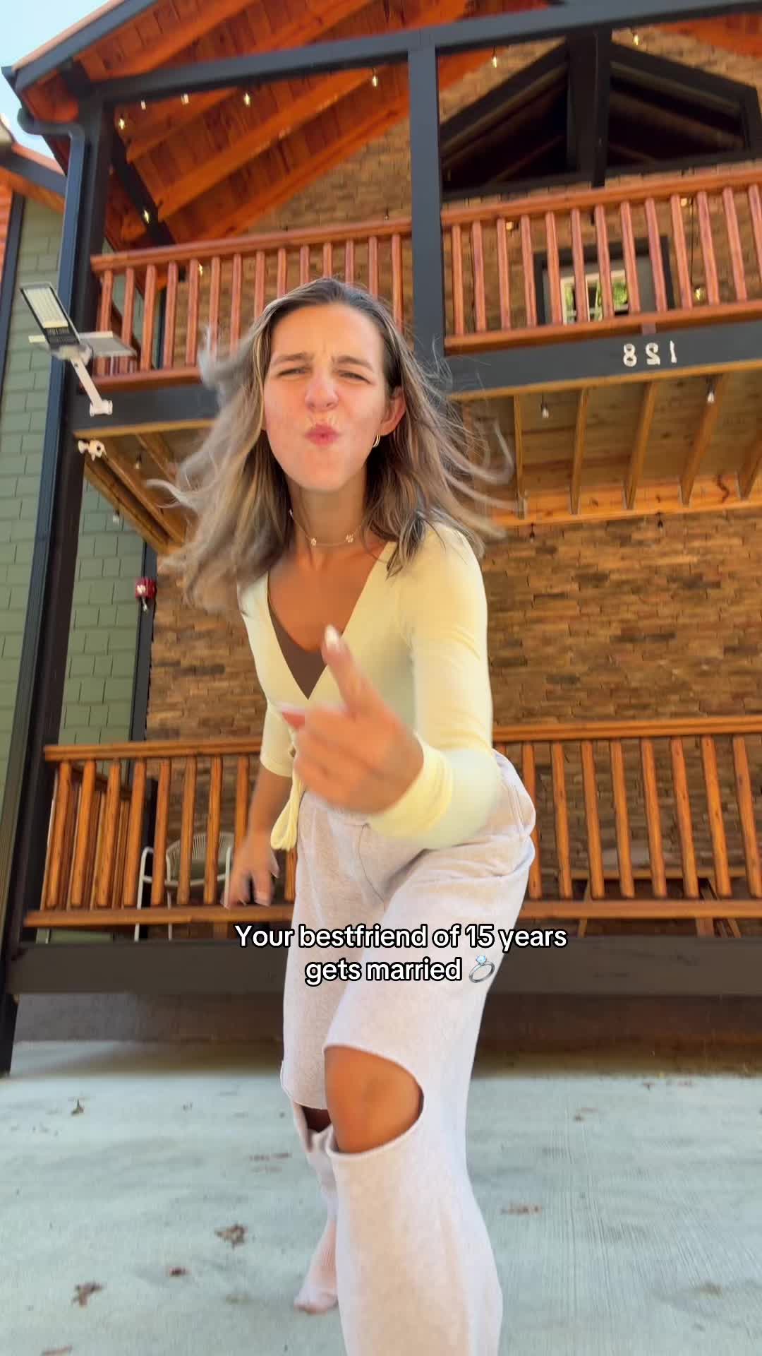 @Sabrina McClure 🌸 ✞