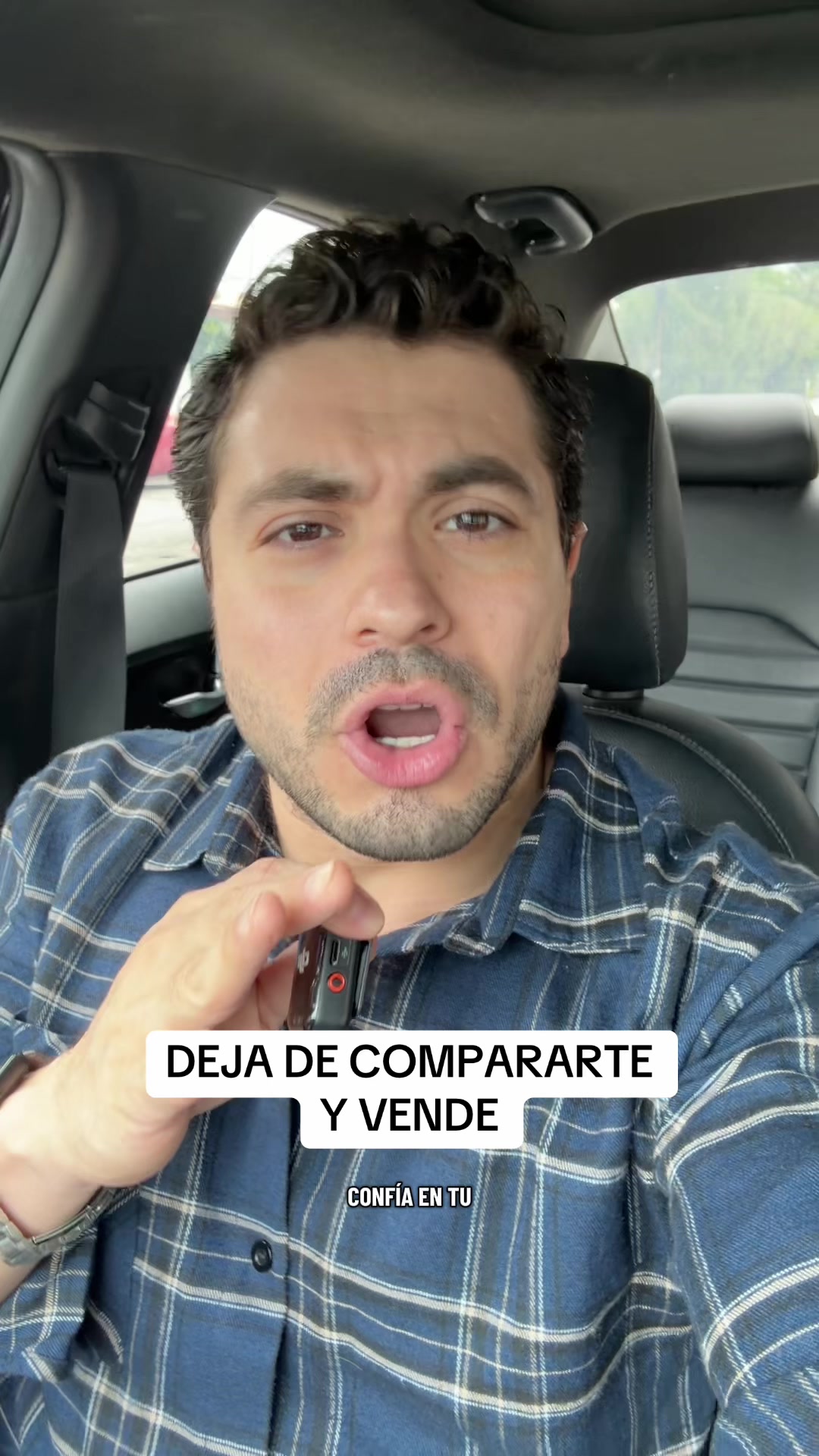 @Alan Morales | Ventas ✅