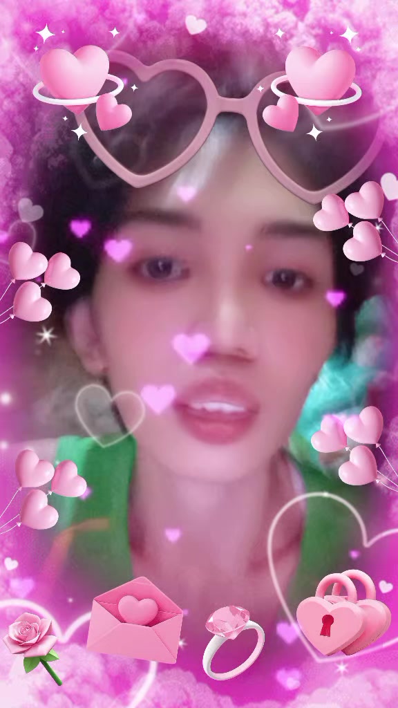 @🇸🇽💚 BRIGHTNESS 💚🇸🇽