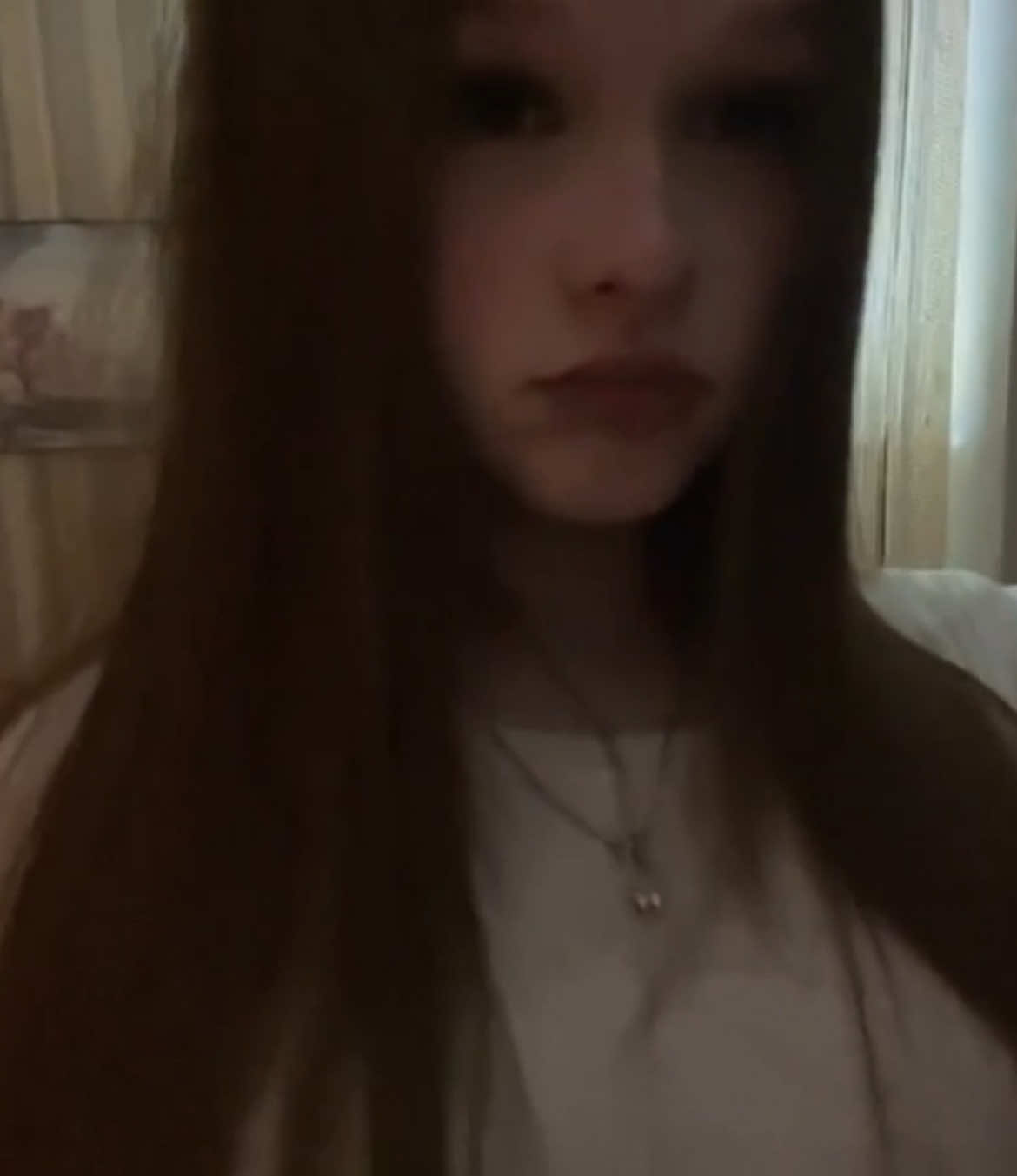 @#хаишка