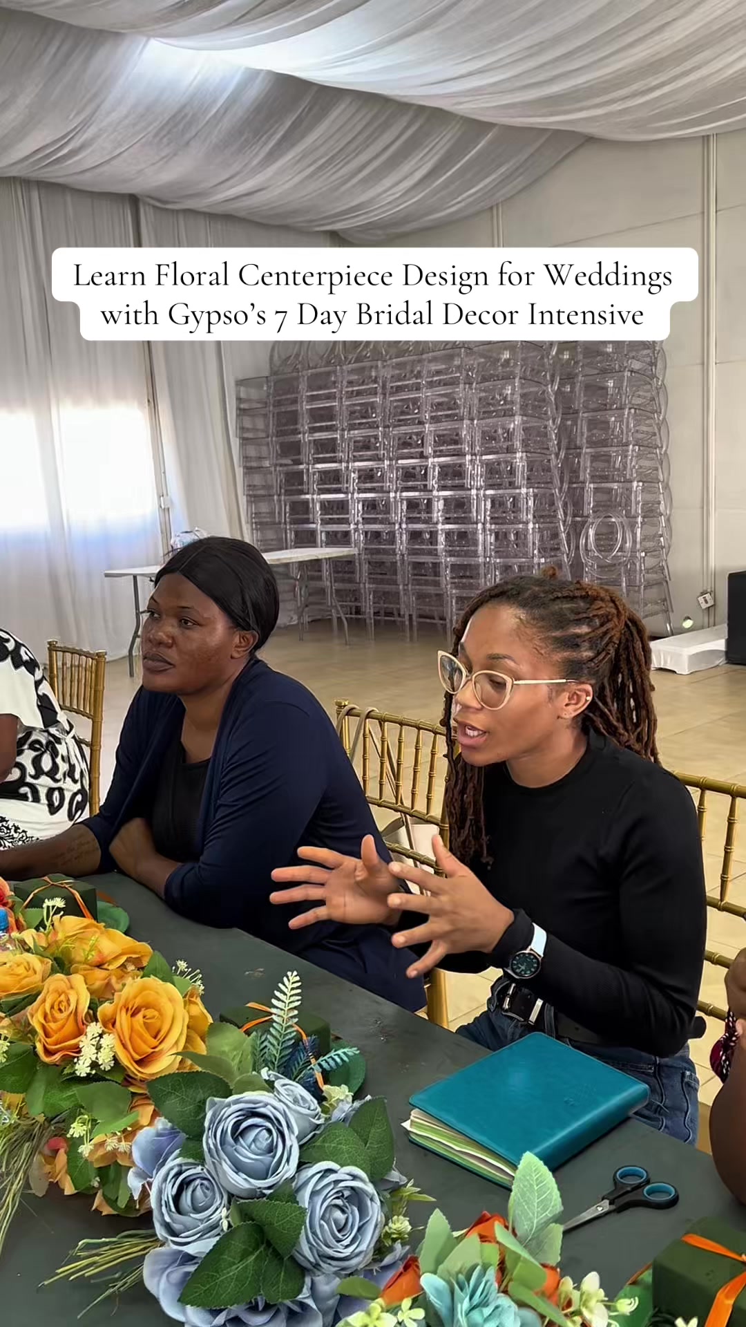@GypsoEventsAcademy