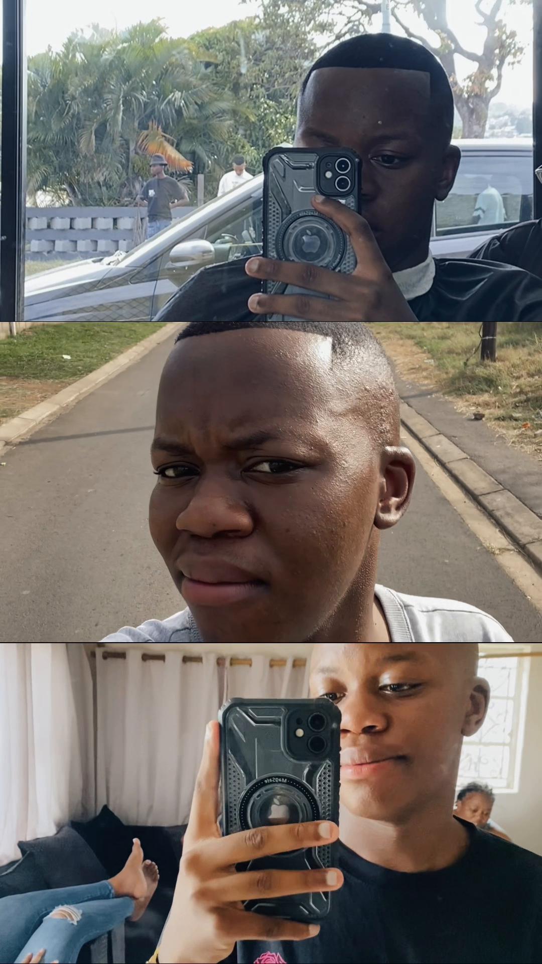 @NKOSANA 🌊