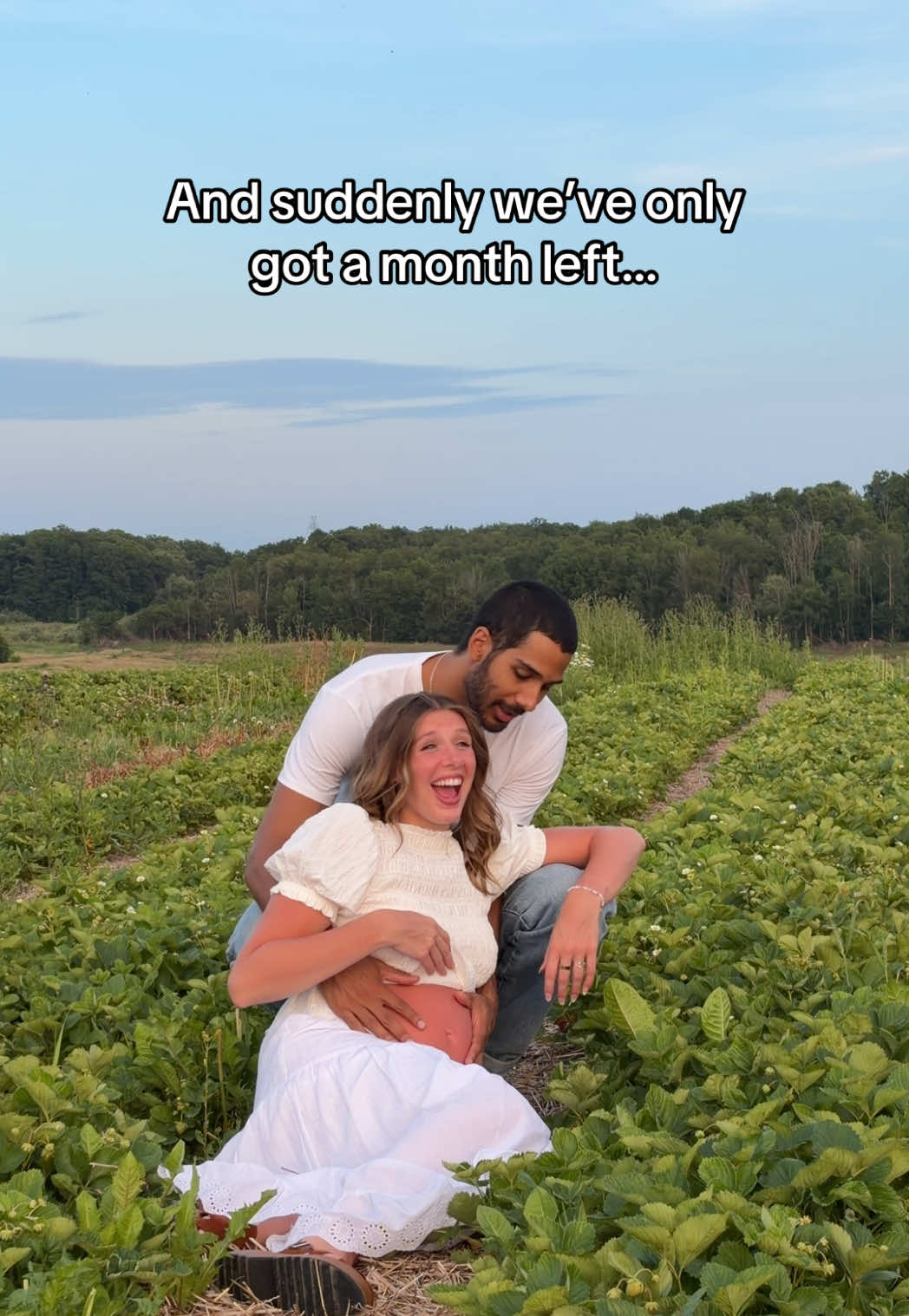 @Jadon and Kara