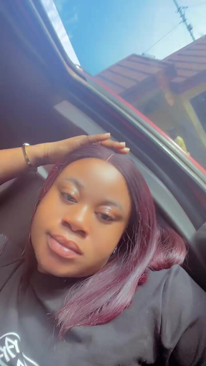 @Nana Ama🩷🩷🩷