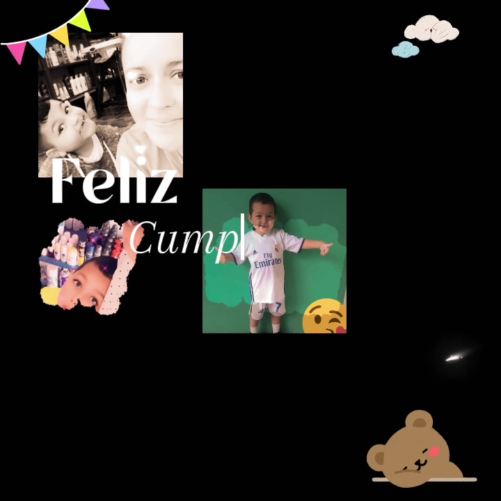 @Vale Aguilar