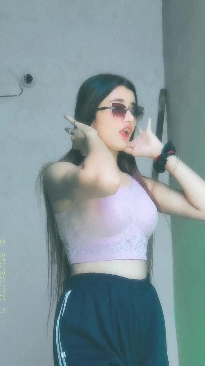 @๐๐พ๐ง๐๐ฏ๐ฎ๐๐๐ง๐ก ๐โ๐๏ธ