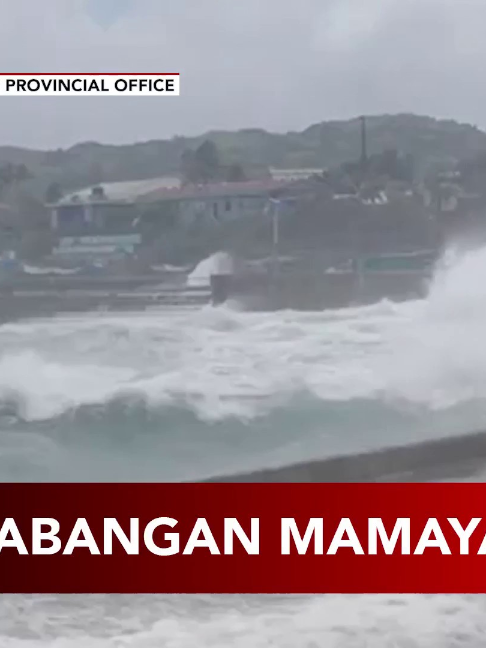 @24 Oras