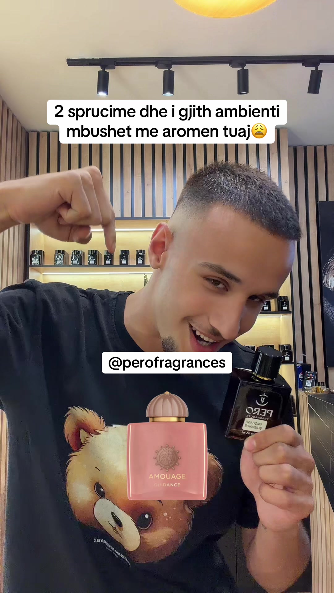 @perofragrances