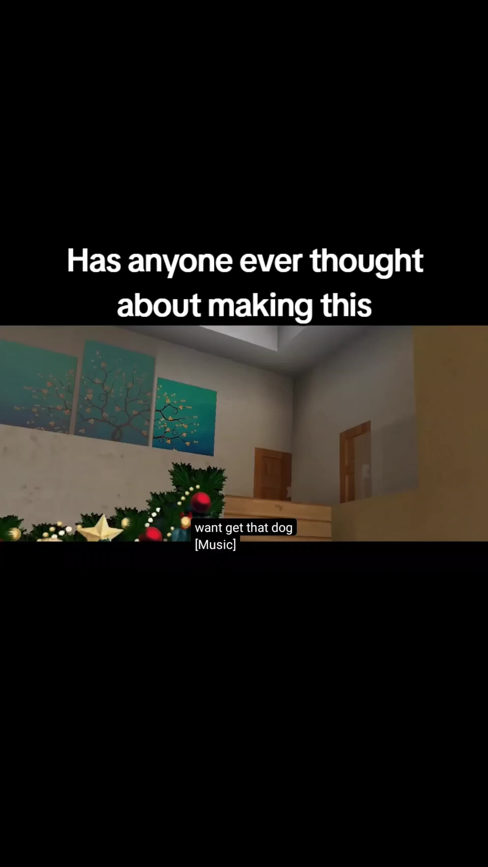 @&lsaquo; ✦ 𓏻 𝓢tar ᡣ𐭩 𝓖arroth 🩵