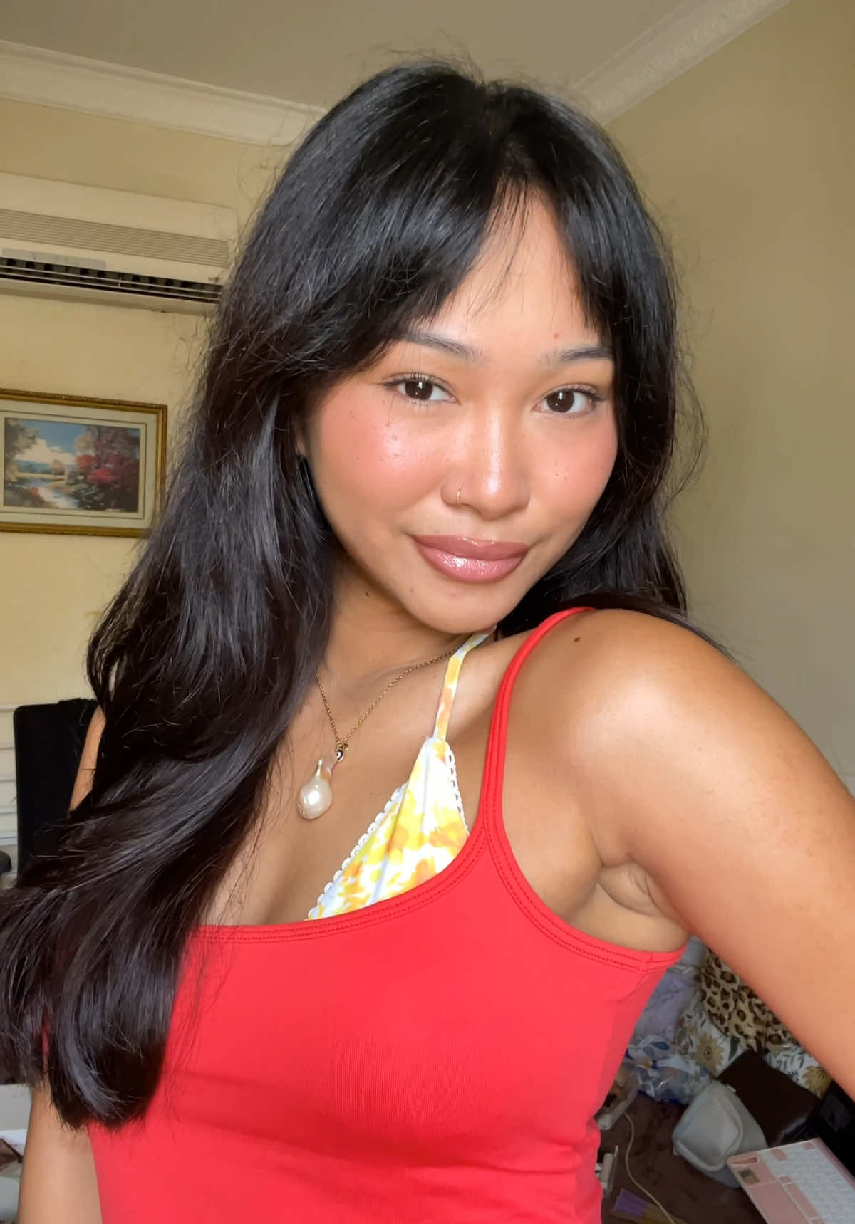 @_bljade on ig