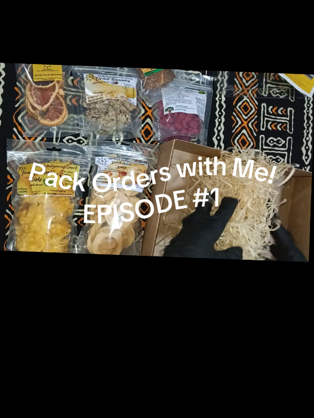 @afriqan_indigenus_snacks