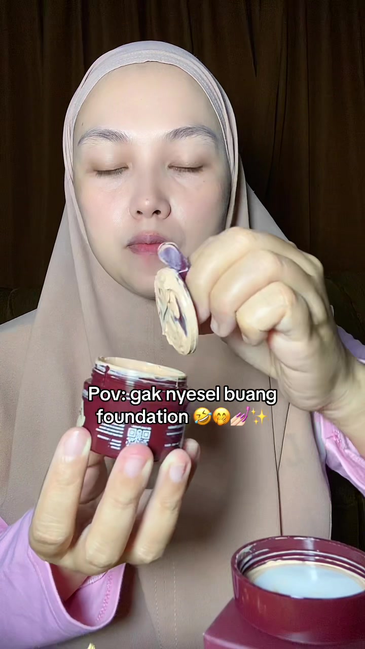 @adeeew