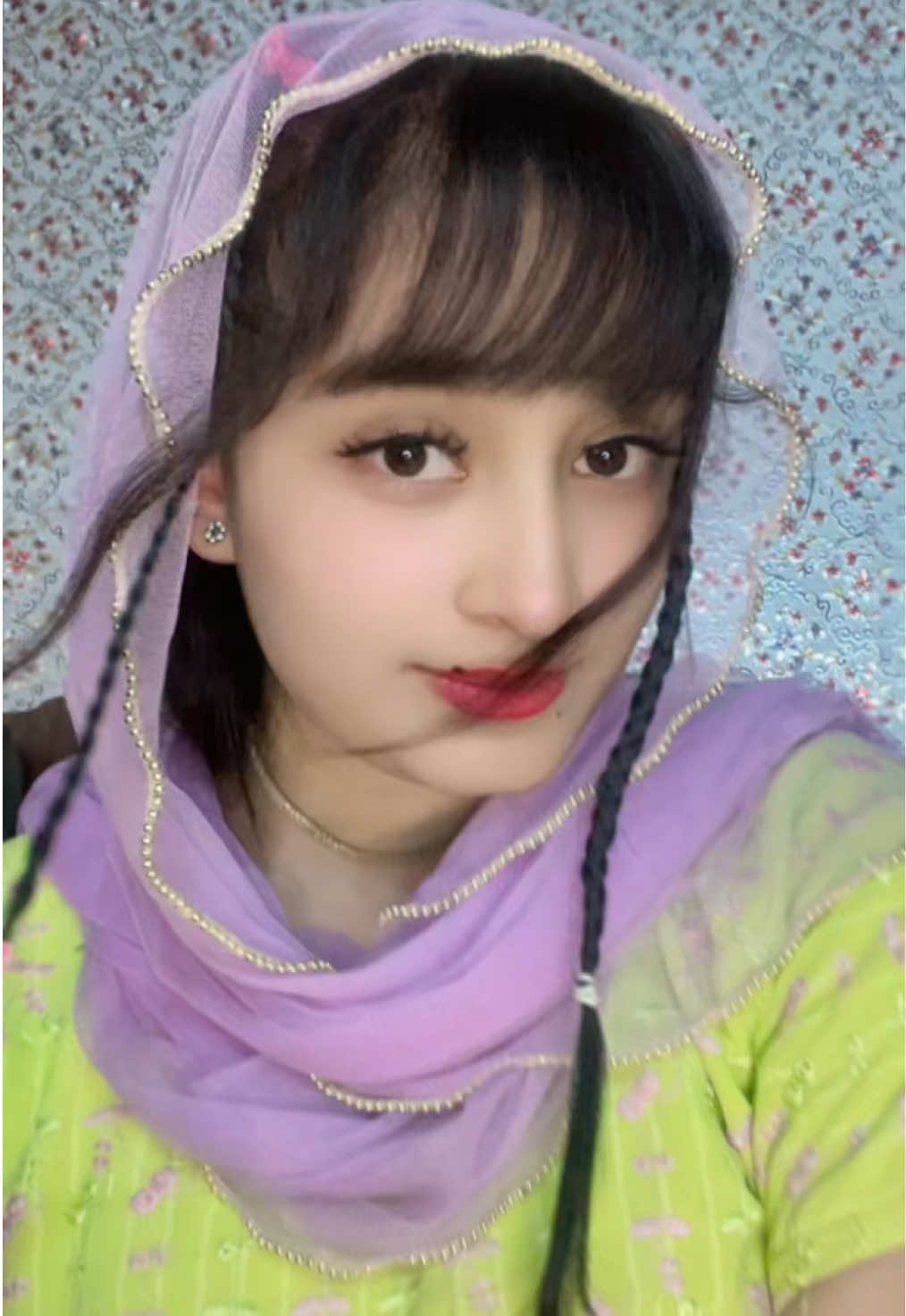@𝟗𝐦𝐌❖𝐒𝐡𝐞𝐡𝐳𝐚𝐝𝐢᭄