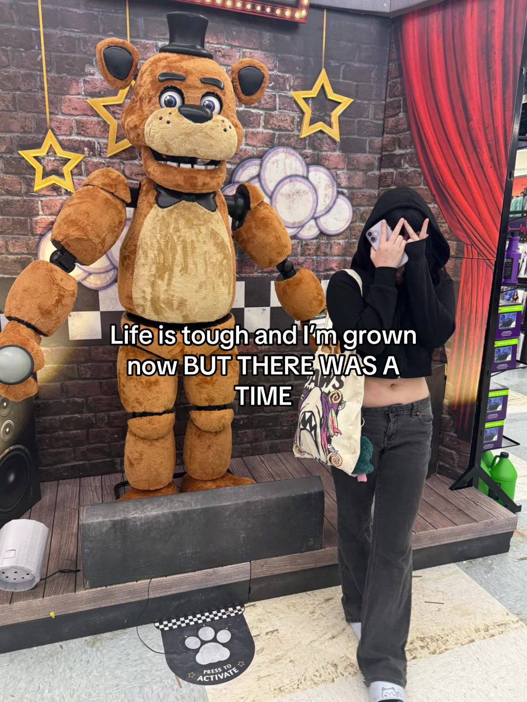 @Loosnax