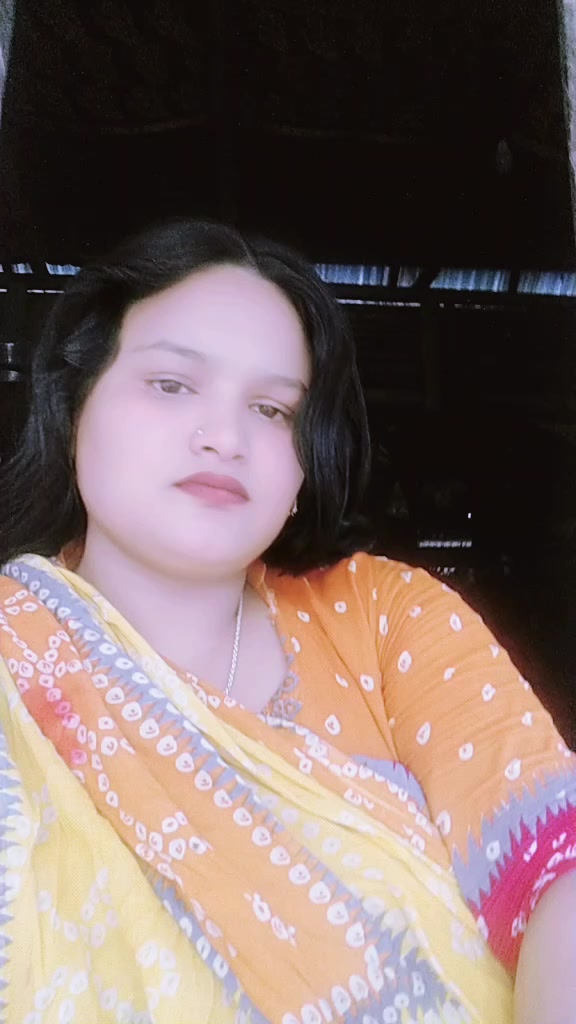 @ঝুমা ম্যাম