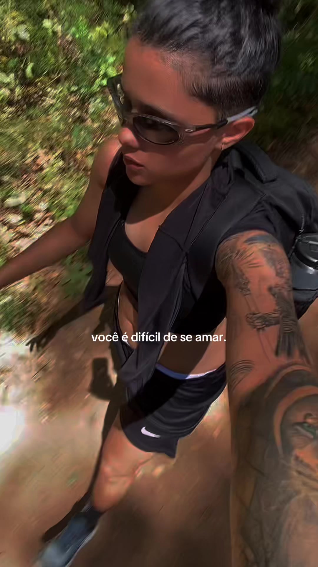 @isa_maira_