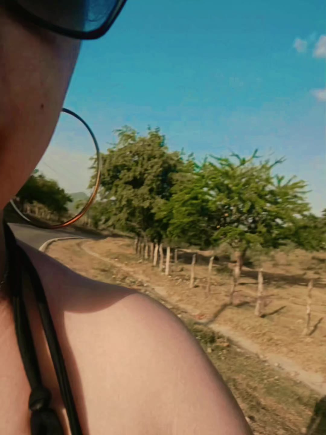 @🍓🍑Anita Rodr&iacute;guez ✅️🇳🇮❤️