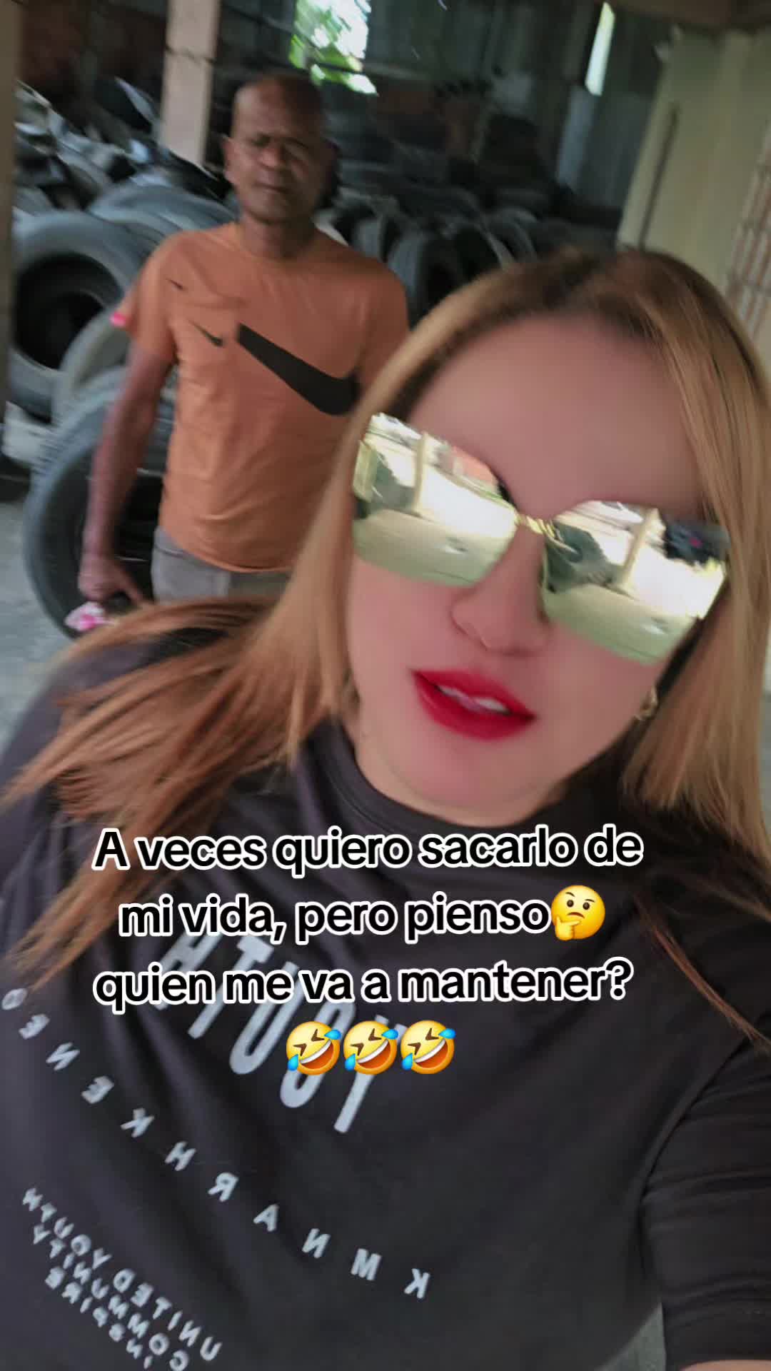 @Dayana