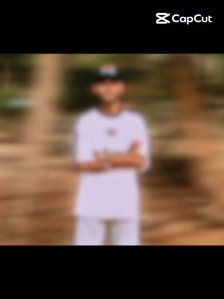 @𝐈ᴛᴢ - 𝐌ᴇ + 𝐊ɪᴄʜᴜ >🌶️🕊️
