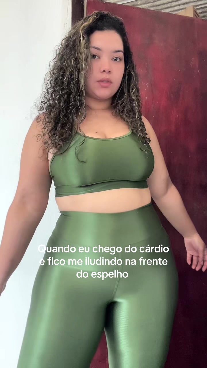 @Anninha Smith