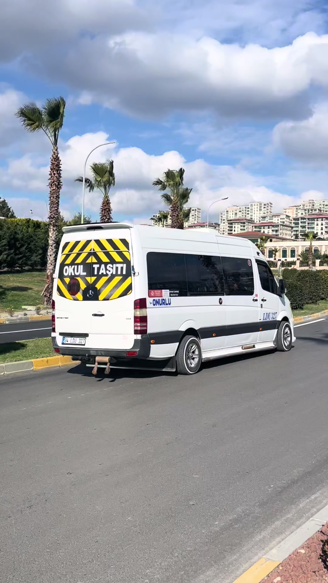 @Mustafa Yılmaz