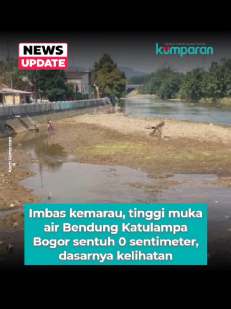 @kumparan