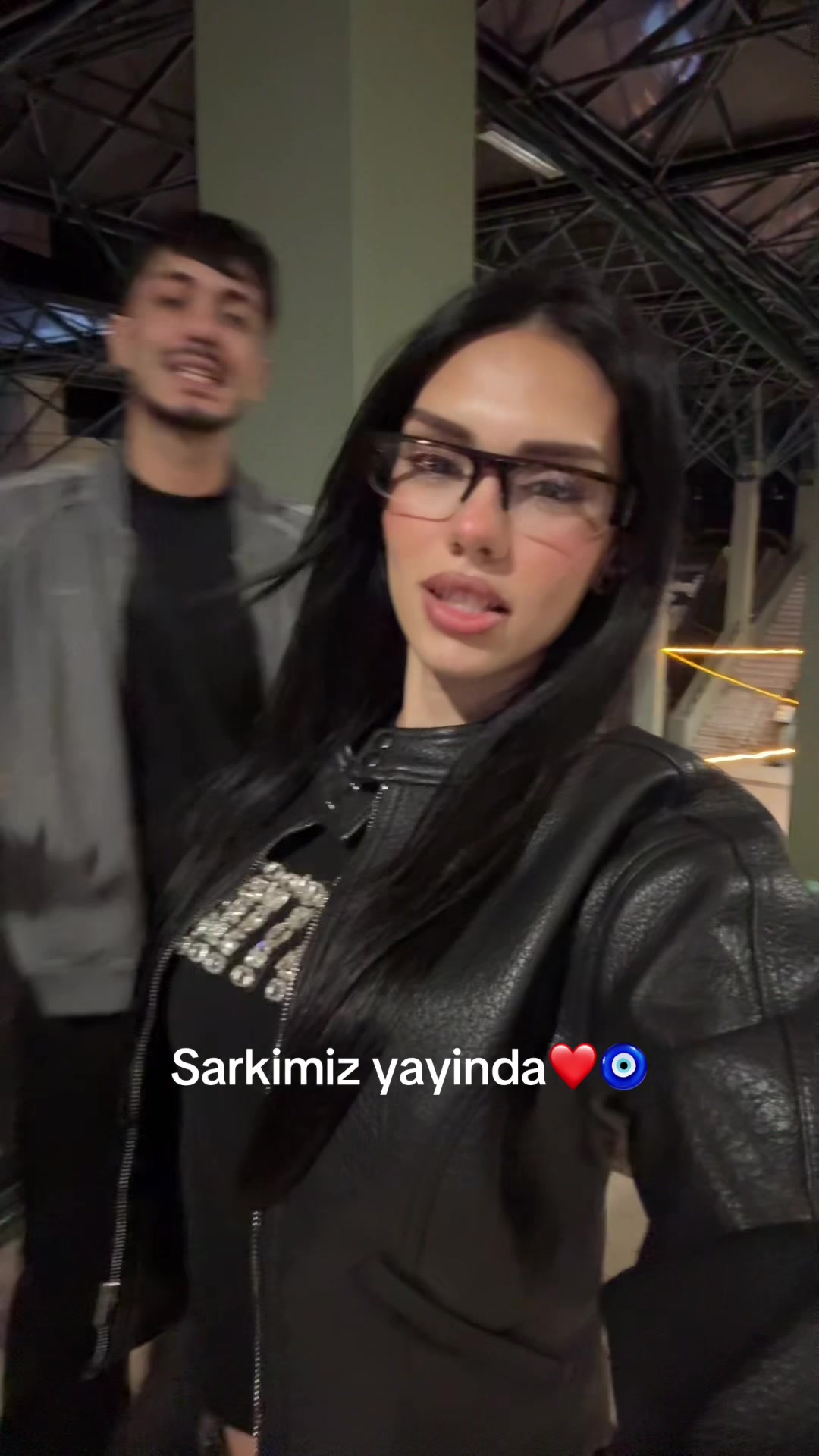 @Mina Çalışkan