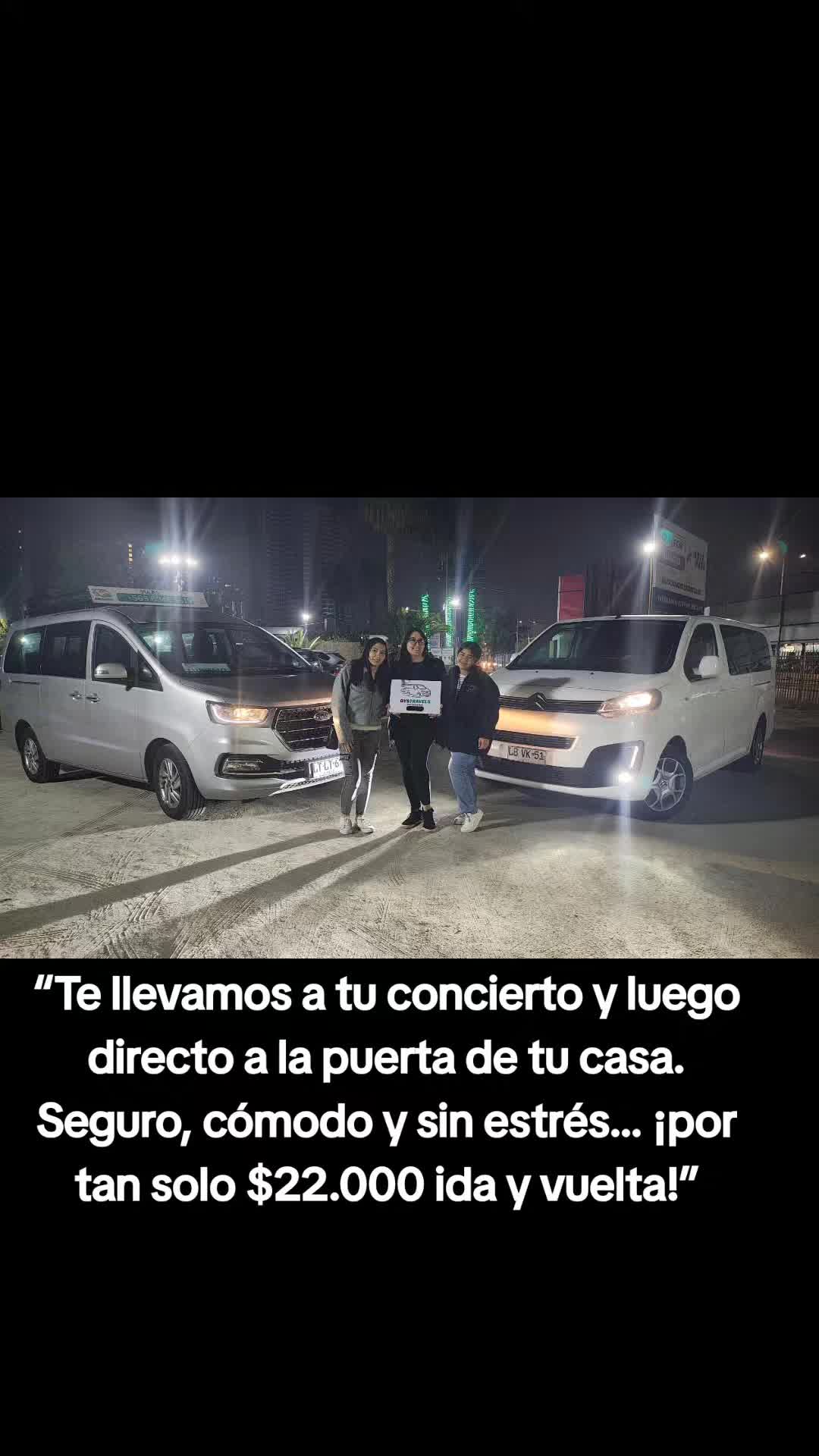 @cristorrestapia