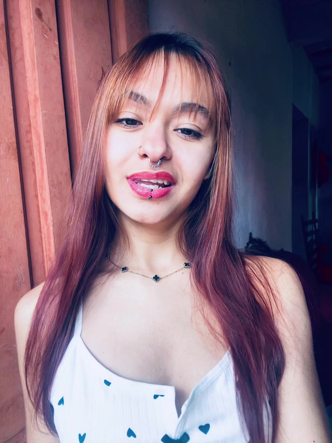 @𝓓💋