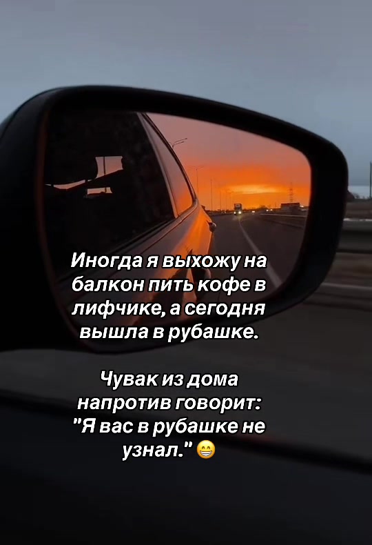 @_𝑖𝑡𝑠.𝑖𝑟𝑖𝑛𝑎