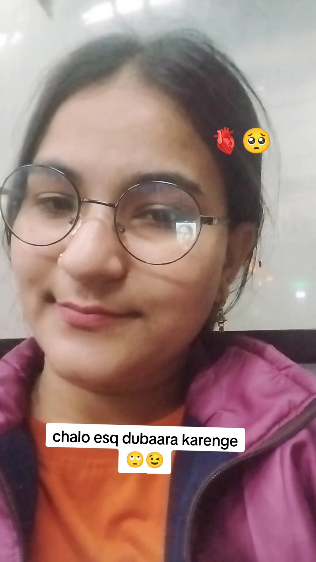 @olitiku😘🤗