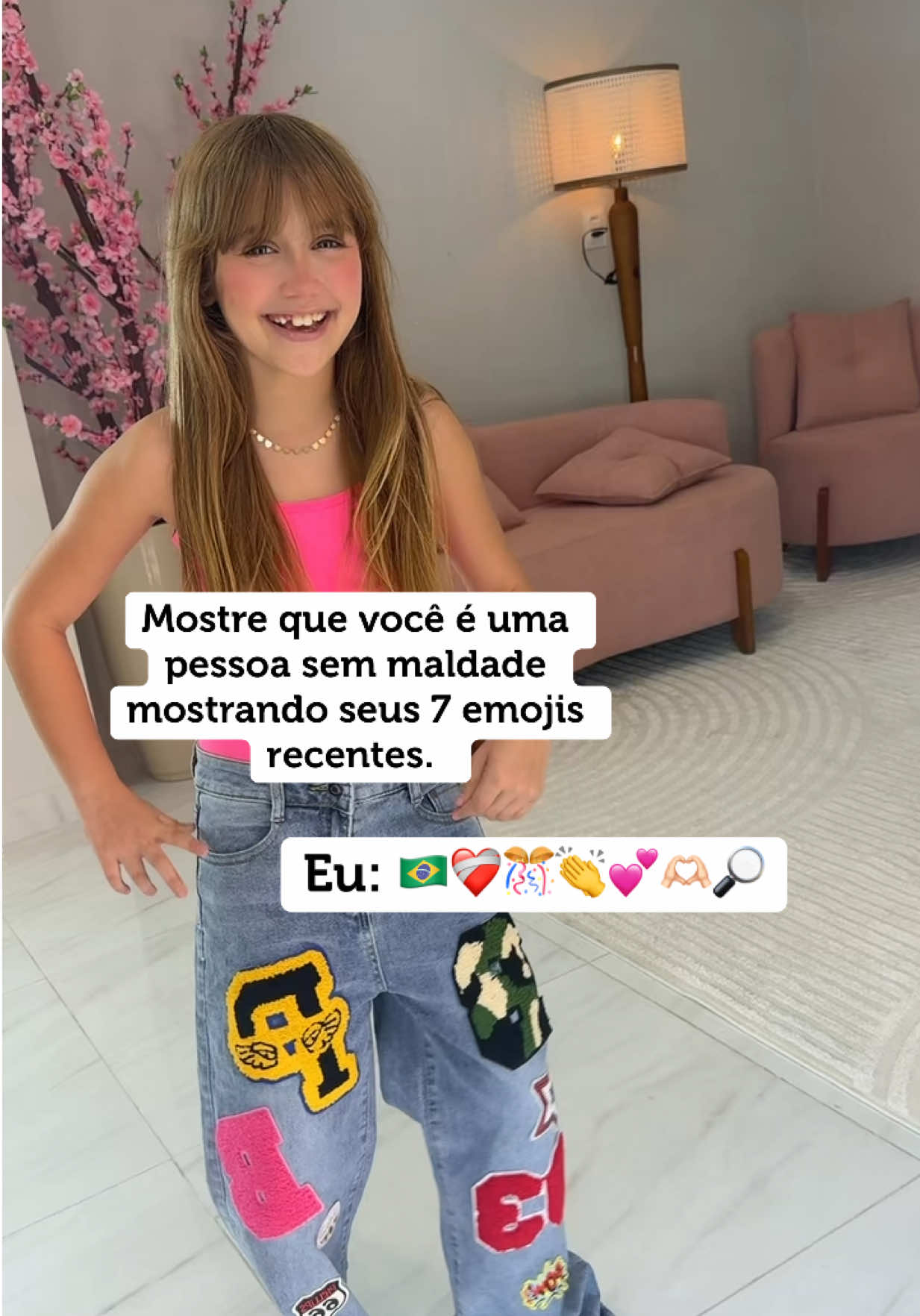 @Sarah